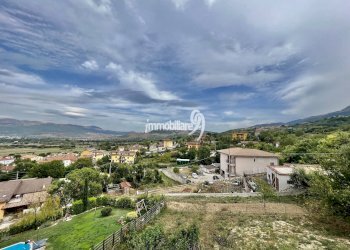 Foto 25 - Trilocale VIA LA COSTA, L'Aquila - foto 25