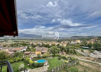 Foto 26 - Trilocale VIA LA COSTA, L'Aquila - foto 26