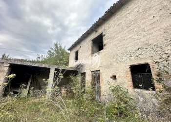 Foto 1 - Rustic via ripetta, L'Aquila - photo 1