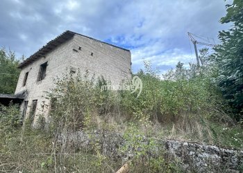 Foto 2 - Rustic via ripetta, L'Aquila - photo 2