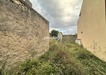 Foto 4 - Rustic via ripetta, L'Aquila - photo 4