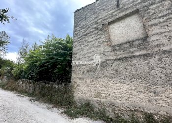 Foto 5 - Rustic via ripetta, L'Aquila - photo 5