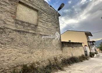 Foto 6 - Rustic via ripetta, L'Aquila - photo 6