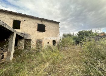 Foto 8 - Rustic via ripetta, L'Aquila - photo 8