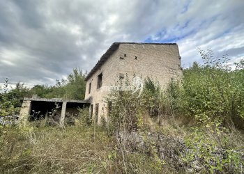 Foto 9 - Rustic via ripetta, L'Aquila - photo 9