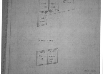 Foto 10 - Rustic via ripetta, L'Aquila - photo 10
