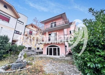 Foto 2 - Independent house s.s.17 Bis, L'Aquila - photo 2