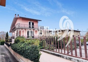 Foto 3 - Independent house s.s.17 Bis, L'Aquila - photo 3