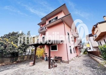 Foto 4 - Independent house s.s.17 Bis, L'Aquila - photo 4