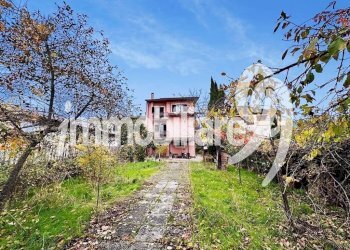 Foto 5 - Independent house s.s.17 Bis, L'Aquila - photo 5