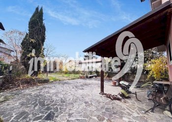 Foto 6 - Independent house s.s.17 Bis, L'Aquila - photo 6