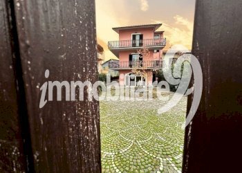 Foto 7 - Independent house s.s.17 Bis, L'Aquila - photo 7