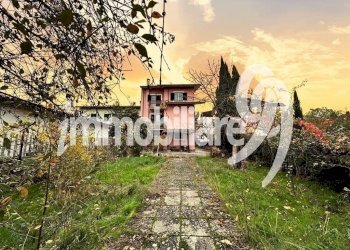 Foto 8 - Independent house s.s.17 Bis, L'Aquila - photo 8