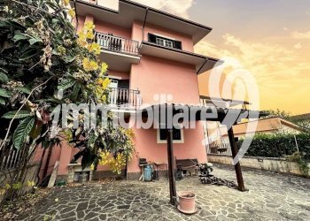 Foto 9 - Independent house s.s.17 Bis, L'Aquila - photo 9