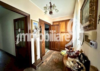 Foto 11 - Independent house s.s.17 Bis, L'Aquila - photo 11