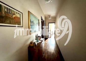 Foto 12 - Independent house s.s.17 Bis, L'Aquila - photo 12