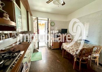 Foto 13 - Independent house s.s.17 Bis, L'Aquila - photo 13