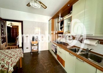 Foto 14 - Independent house s.s.17 Bis, L'Aquila - photo 14