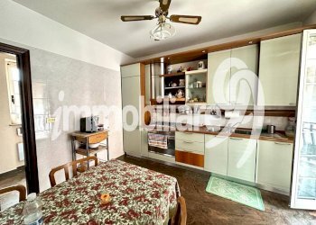 Foto 15 - Independent house s.s.17 Bis, L'Aquila - photo 15