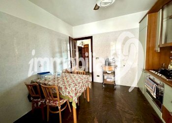 Foto 16 - Independent house s.s.17 Bis, L'Aquila - photo 16