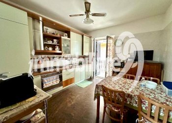 Foto 17 - Independent house s.s.17 Bis, L'Aquila - photo 17