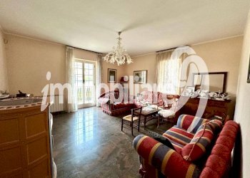 Foto 18 - Independent house s.s.17 Bis, L'Aquila - photo 18