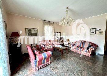 Foto 19 - Independent house s.s.17 Bis, L'Aquila - photo 19