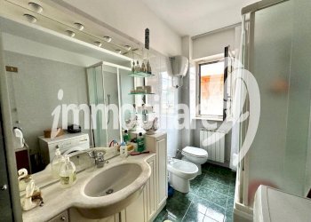 Foto 22 - Independent house s.s.17 Bis, L'Aquila - photo 22