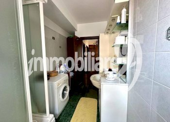 Foto 23 - Independent house s.s.17 Bis, L'Aquila - photo 23