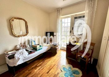 Foto 25 - Independent house s.s.17 Bis, L'Aquila - photo 25