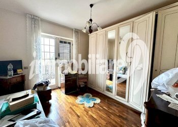 Foto 26 - Independent house s.s.17 Bis, L'Aquila - photo 26