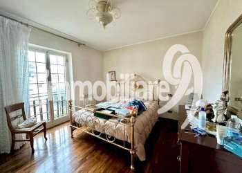 Foto 27 - Independent house s.s.17 Bis, L'Aquila - photo 27