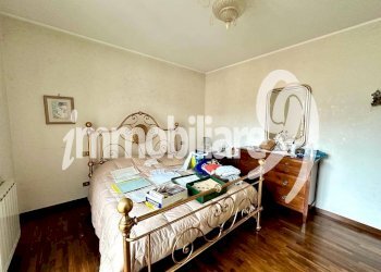 Foto 28 - Independent house s.s.17 Bis, L'Aquila - photo 28