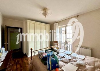 Foto 29 - Independent house s.s.17 Bis, L'Aquila - photo 29