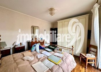 Foto 30 - Independent house s.s.17 Bis, L'Aquila - photo 30