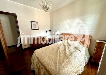 Foto 31 - Independent house s.s.17 Bis, L'Aquila - photo 31