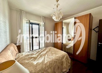 Foto 32 - Independent house s.s.17 Bis, L'Aquila - photo 32