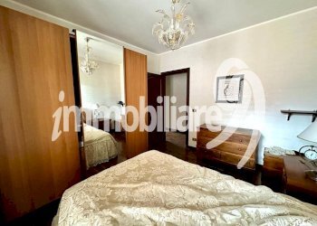 Foto 33 - Independent house s.s.17 Bis, L'Aquila - photo 33