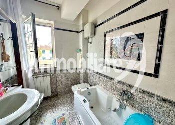 Foto 34 - Independent house s.s.17 Bis, L'Aquila - photo 34