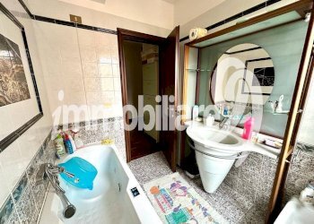 Foto 35 - Independent house s.s.17 Bis, L'Aquila - photo 35