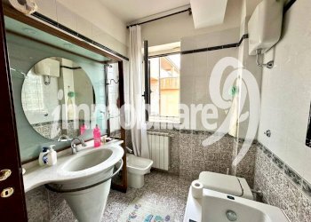 Foto 36 - Independent house s.s.17 Bis, L'Aquila - photo 36