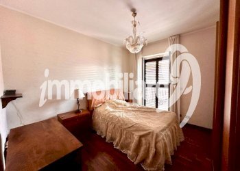 Foto 37 - Independent house s.s.17 Bis, L'Aquila - photo 37