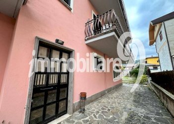 Foto 38 - Independent house s.s.17 Bis, L'Aquila - photo 38