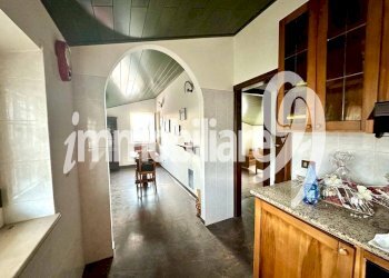 Foto 40 - Independent house s.s.17 Bis, L'Aquila - photo 40