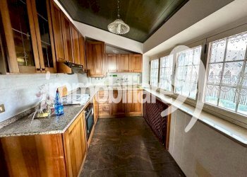 Foto 41 - Independent house s.s.17 Bis, L'Aquila - photo 41