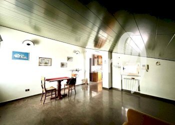 Foto 42 - Independent house s.s.17 Bis, L'Aquila - photo 42