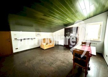 Foto 44 - Independent house s.s.17 Bis, L'Aquila - photo 44