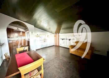 Foto 45 - Independent house s.s.17 Bis, L'Aquila - photo 45