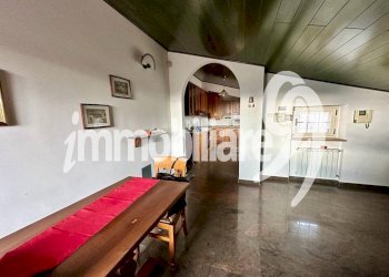 Foto 47 - Independent house s.s.17 Bis, L'Aquila - photo 47