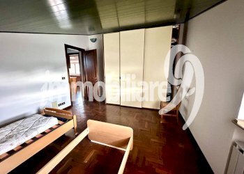 Foto 48 - Independent house s.s.17 Bis, L'Aquila - photo 48